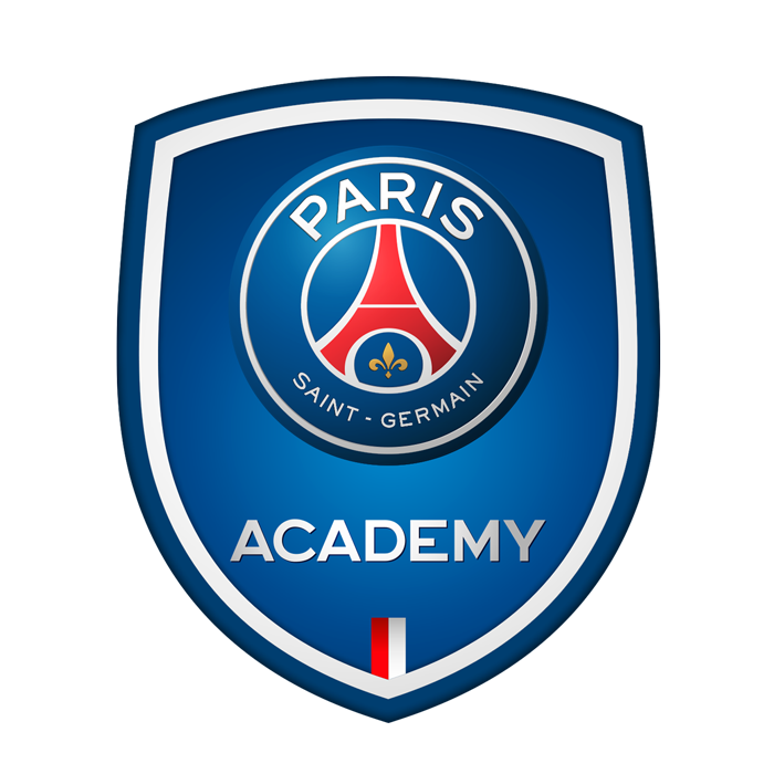 Soccer Camp in Atlanta 2024 Paris SaintGermain Camp