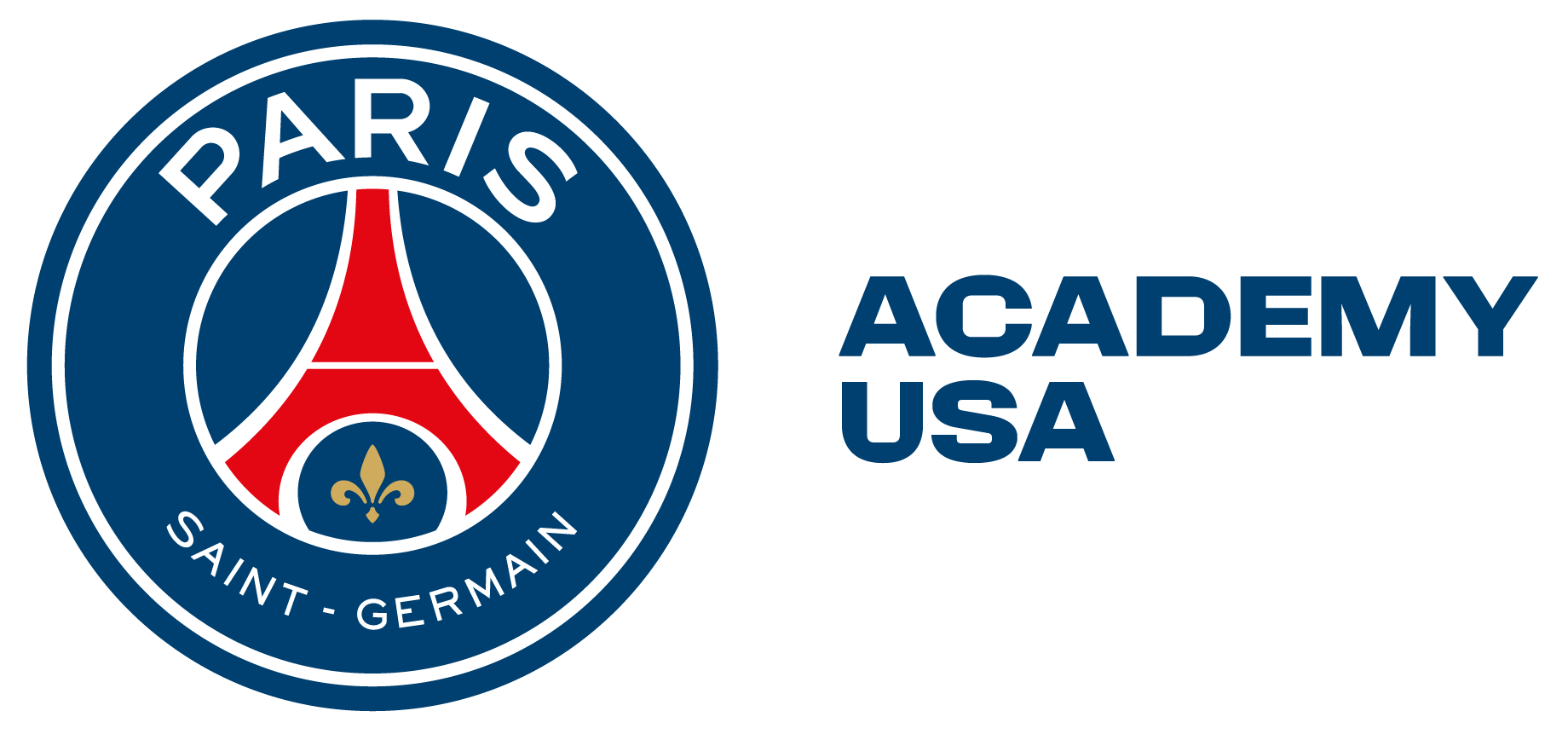 Paris Saint-Germain Academy - : Paris Saint-Germain : la saga du PSG